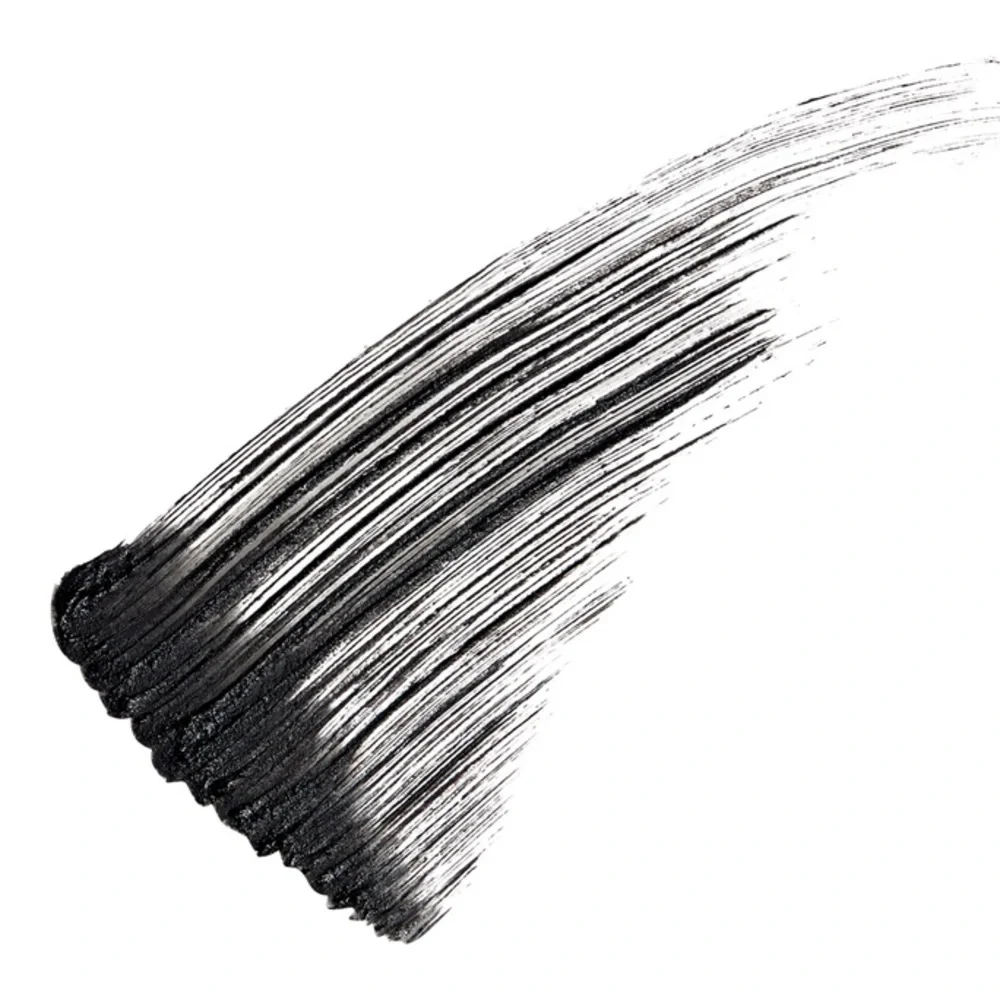 Honest Beauty 2-in-1 Extreme Length Mascara + Lash Primer NIB Clean Beauty